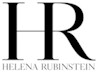 Helena Rubinstein